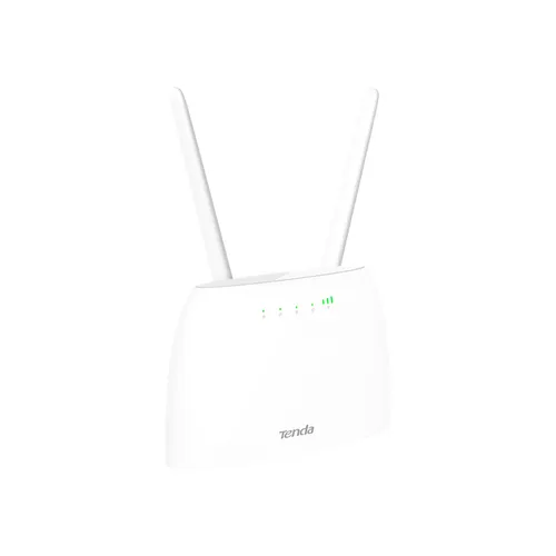 Tenda 4G06 (2 von 5)