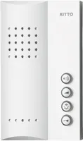 Schneider Electric Ritto Freisprechstelle (2 von 2)