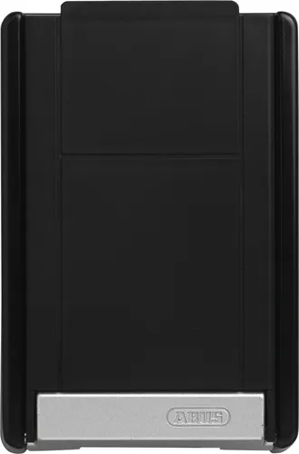 ABUS KeyGarage 767 (2 von 6)