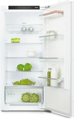 MIELE K 7327 D Kühlschrank (2 von 11)
