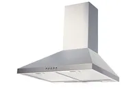 AMICA KH 17286-3 E Dunstabzugshaube (2 von 2)