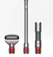 Dyson 968333-01 Autopflege Set (2 von 2)