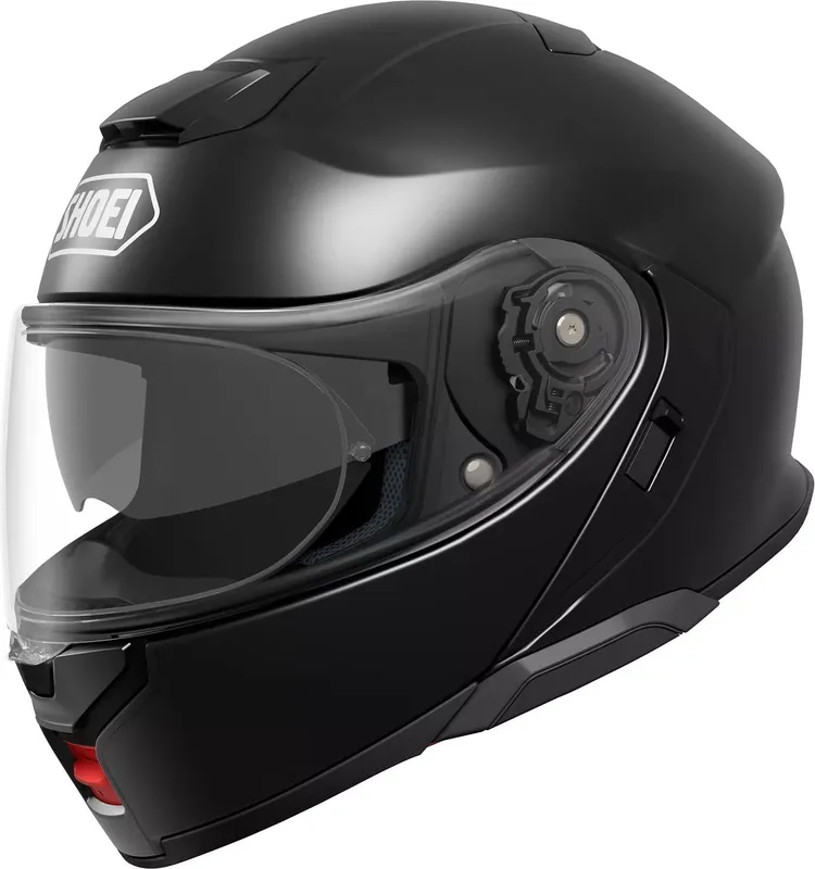Shoei Neotec 3 Grasp TC-10 Klapphelm XL (2 von 14)