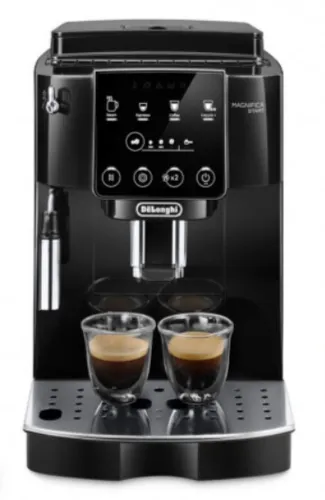 De Longhi ECAM 220.21.B Magnifica Start (2 von 3)