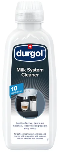 Durgol Milchschaumreiniger 500ml (2 von 6)