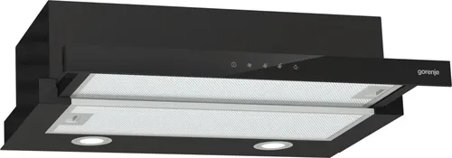 Gorenje TH 64E4BG (2 von 7)