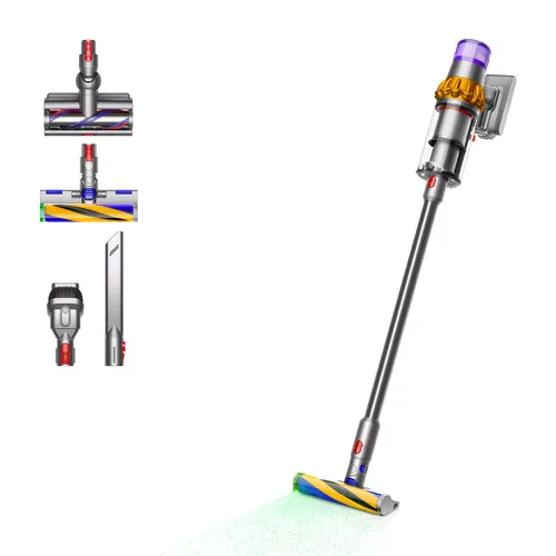 DYSON V15 DETECT ABSOLUTE (2023) (2 von 6)