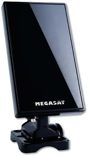Megasat DVB-T 40 (2 von 2)