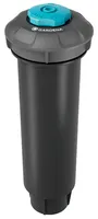 Gardena Versenkregner SD30 (2 von 6)