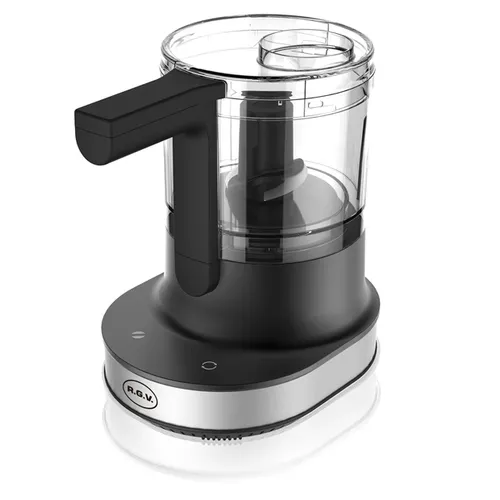 RGV Up&Down Elektrischer Essenszerkleinerer 0,5 l (2 von 5)