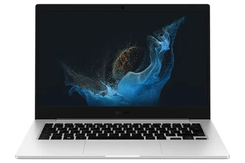 Samsung Galaxy Book2 Go 5G 14