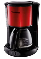 Moulinex FG360D Subito Filterkaffeemaschine (2 von 2)
