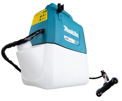 Makita DUS054Z (11 von 18)