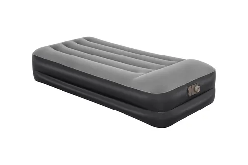 Bestway Luftbett 191 x 97 x 46 cm Twin Built-in (11 von 30)