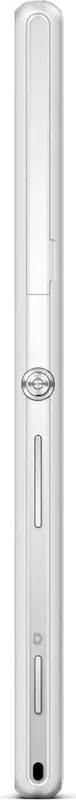 Sony Xperia M2 D2302 (11 von 11)