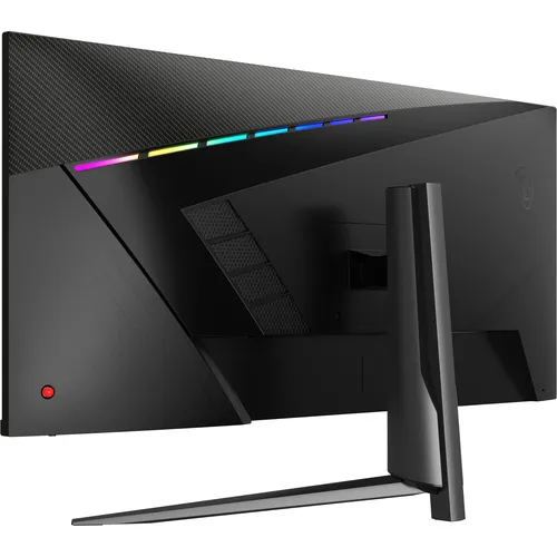 MSI MAG401QR Gaming-LED-Monitor (11 von 16)