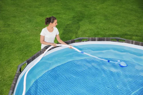 BESTWAY AquaSweeper 58628 Poolsauger (11 von 19)