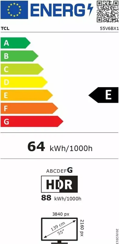 TCL 55V6B (11 von 12)