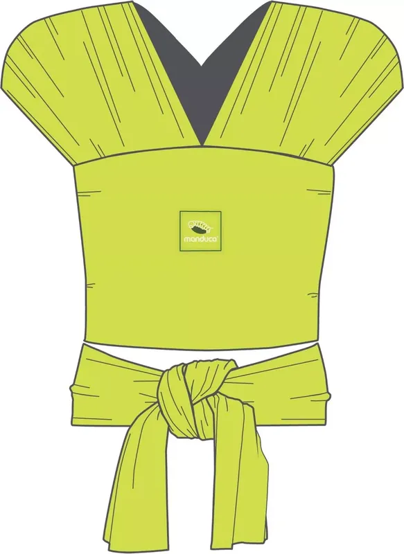 manduca Sling (11 von 25)