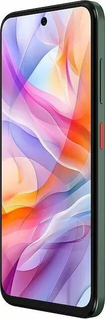 ZTE Blade V70 Vita 256 GB Jade Green Dual SIM (11 von 11)