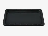 Panasonic NN-CS88LBEPG (11 von 21)