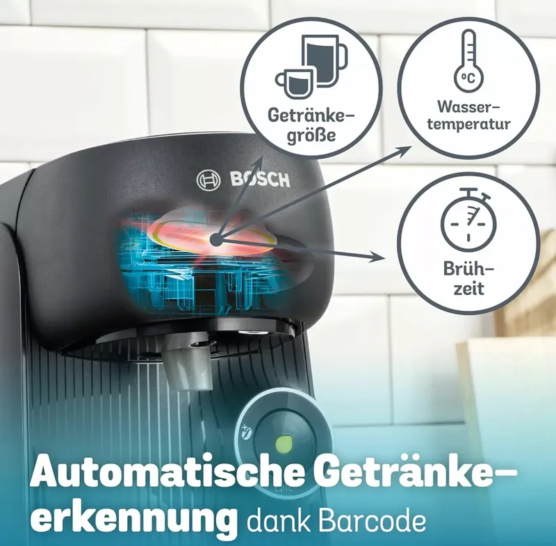 Bosch Tassimo Finesse friendly (11 von 11)