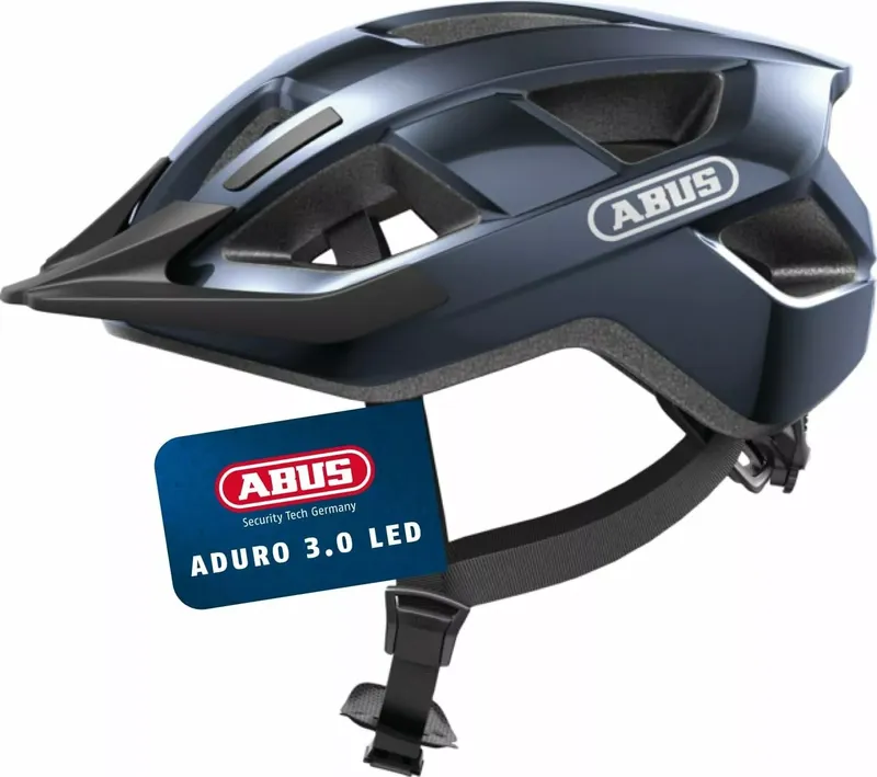 Abus Aduro 3.0 LED (11 von 21)