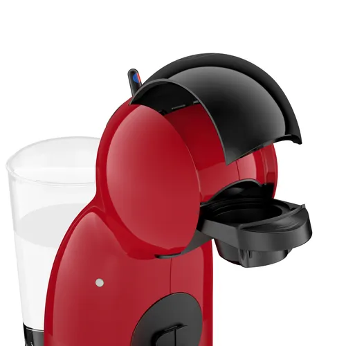 Krups NESCAF DOLCE GUSTO PICCOLO XS (11 von 12)