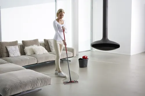 UltraMAx Mop (11 von 16)