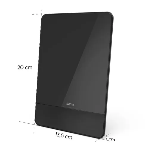 Hama Zimmerantenne Pro (11 von 14)