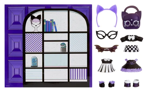 L.O.L. Fashion Packs (10 von 53)