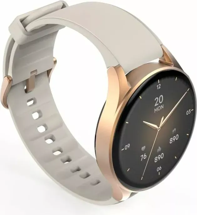 Hama Smartwatch 