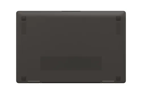 Samsung Galaxy Book3 360 Laptop 13.3 Zoll (33.7cm) i7-1360P 16GB 512GB QWERTZ de (11 von 22)