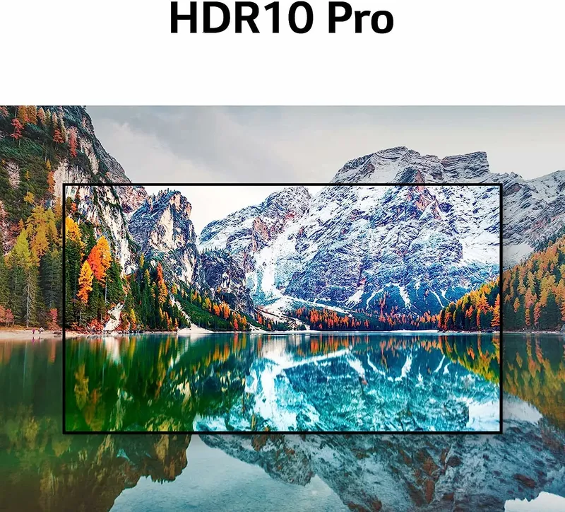 LG 55UR78006LK (11 von 15)