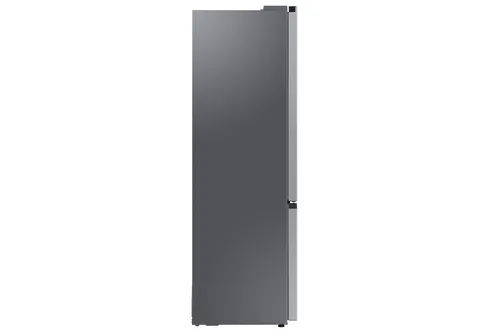 Samsung Kühl- und Gefrierkombination RB38C634DSA/EF – 203 cm hoch, 59,5 cm breit (11 von 14)
