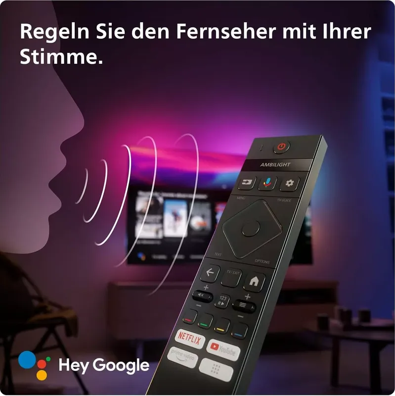Philips 77OLED809 (11 von 15)