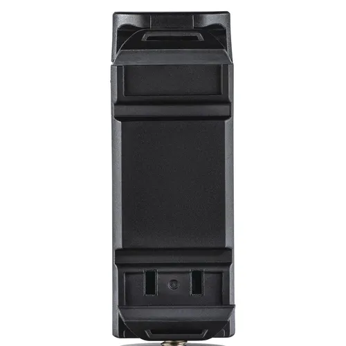 Hama Handy Stativ Pocket II (11 von 15)
