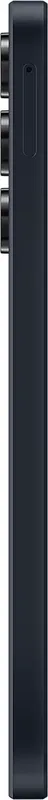 Samsung GALAXY A16 5G SM-A166BZADEUB (11 von 28)