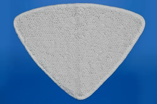 Vileda® Ersatzbezug für Steam Dampfreiniger (11 von 12)