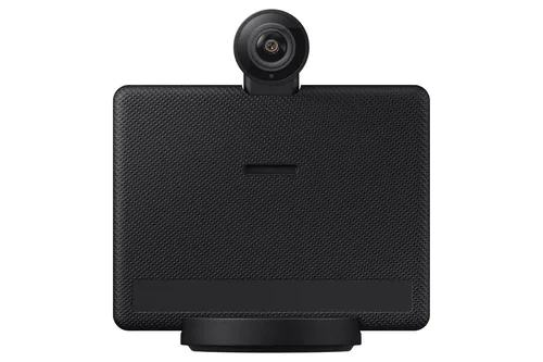 Samsung VG-STCBU2K/XC Kamera (11 von 14)