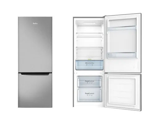 Amica KGCL 384 160 E (11 von 11)