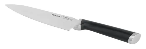 Tefal K25690 Ever Sharp Chef-Messer mit Messerschärfer (11 von 16)