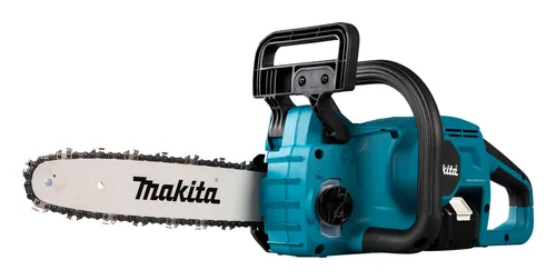 Makita Kettensäge DUC307ZX2 (11 von 17)