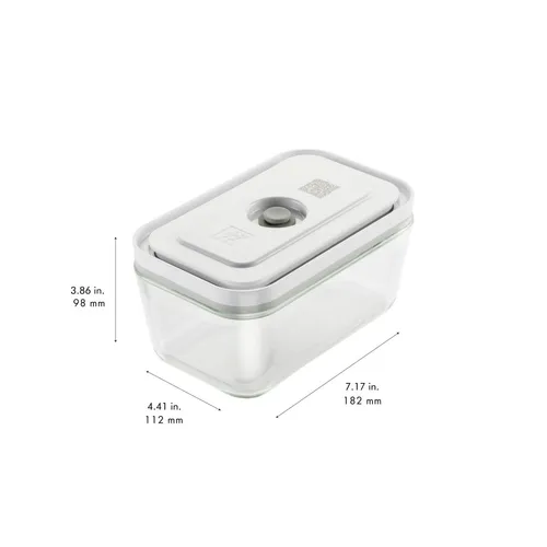 ZWILLING Box-Set 3tlg. FRESH SAVE (11 von 12)