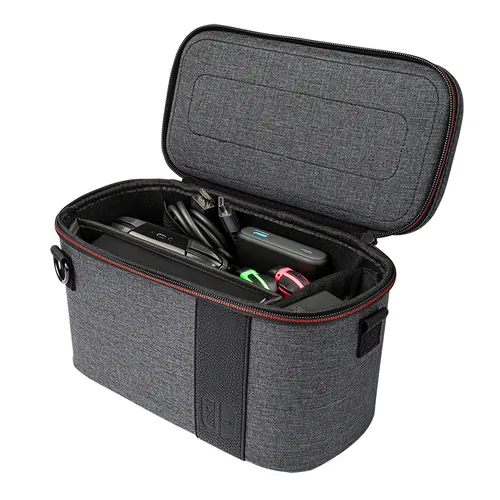 PDP Gaming Pull-N-Go Travel Case Elite Edition (11 von 13)