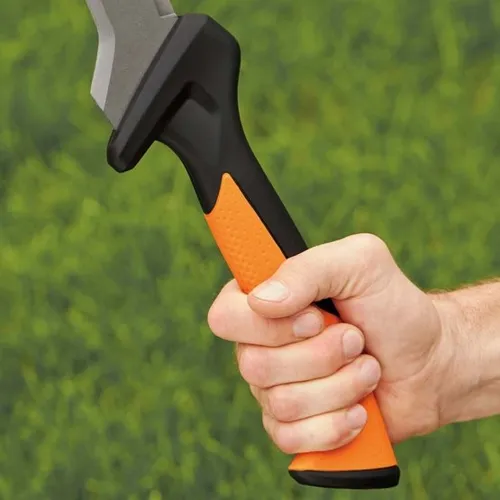 Fiskars Machete-Axt 1051236 (11 von 11)
