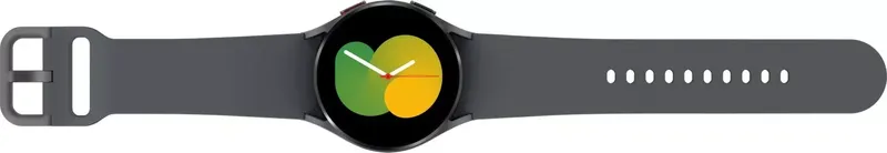SAMSUNG Galaxy Watch5 (10 von 18)