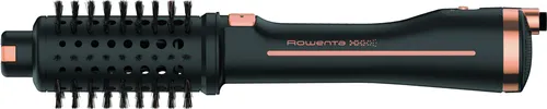 Rowenta Ultimate Experience CF9625 (11 von 13)