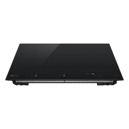 LG CBIZ2437B Induktionskochfeld 60cm (11 von 18)