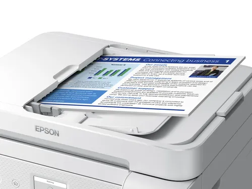 Epson EcoTank ET-4856 (11 von 21)